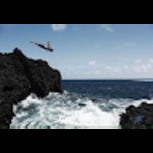 Meet your Posher, Gabrielle